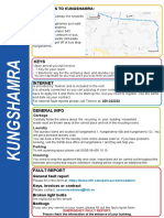 Kungshamrainfo PDF