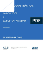 Guía-de-Buenas-Prácticas-para-la-Logística-y-la-Sustentabilidad.pdf