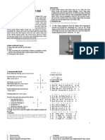 Ibadat Malam Paskah PDF