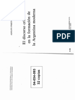04034093 Prieto - El discurso criollista.pdf