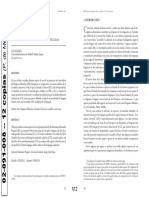 02091008 Eguren - La gramática universal.pdf