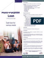 MPL F&B.pdf