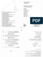 02091004 Block - Aviso en favor de una semántica para la psicología.pdf