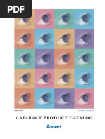 Download Intlcat Final by anhtubui SN41990586 doc pdf