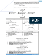 1 Electrochemical Methods