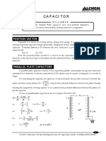 Capacitor 111 PDF