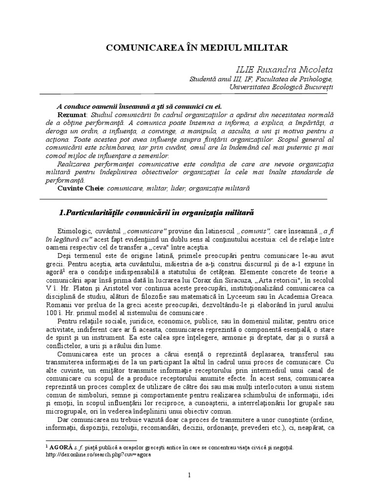 Erwe PDF | PDF