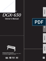 dgx650_en_om_a0.pdf