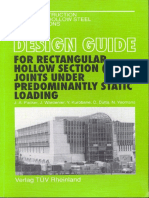 cidect-design-guide-3.pdf