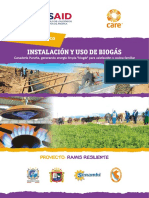 Manual tecnico de Biodigestores PNUD Puno CARE 17pg.pdf