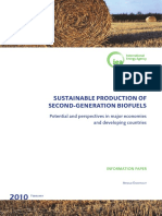 second_generation_biofuels.pdf