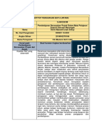 PBL MENINGKATKAN KREATIVITI MURID