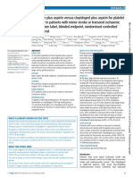 BMJ l2211 Full PDF
