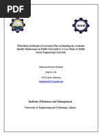 Research.pdf