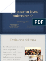 SerUniv 2 Terminada