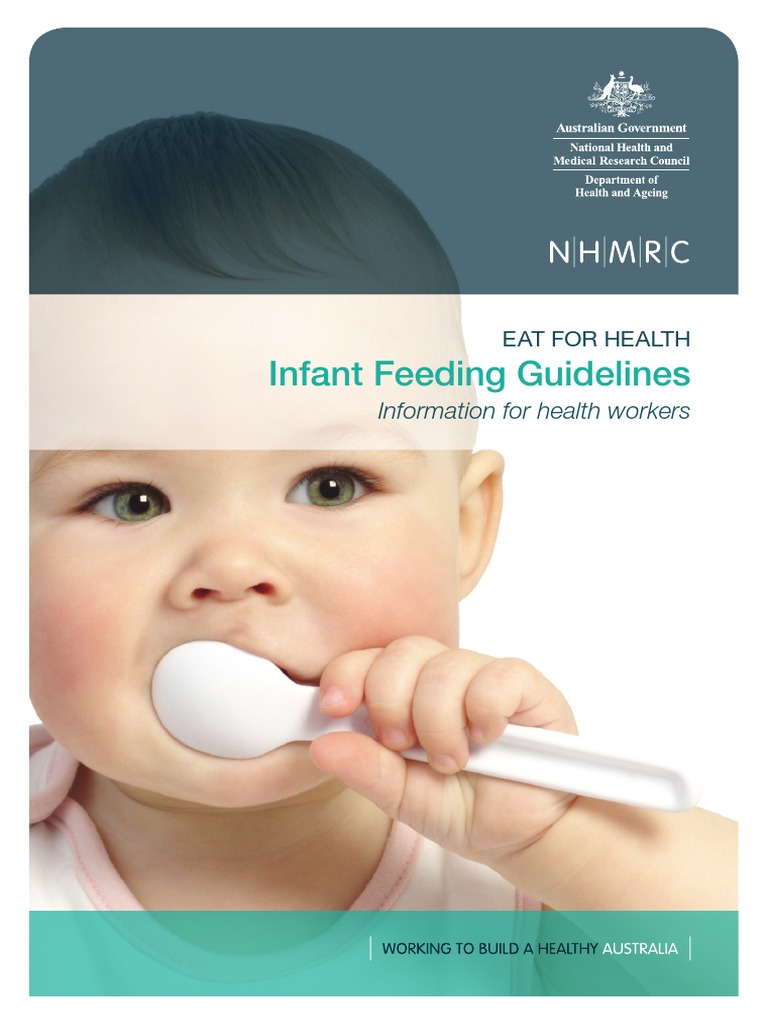 n56-infant-feeding-guidelines-pdf-pdf-breastfeeding-breast-milk