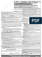 Pune Iaf (S) PDF
