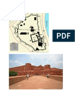 AGRA FORT.docx