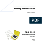 Operating Instructions.pdf