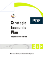 1416Maldives-strategic economic plan-1.pdf