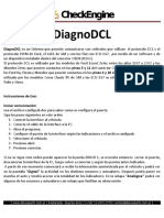 201855425-Manual-DiagnoDCL.pdf