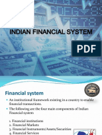 indianfinancialsystem-160626135713