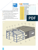 152489135 Charpente Metallique