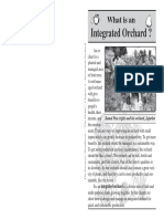 5_integrated_orchard.pdf