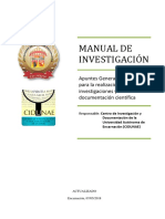 Manual-de-investigacion-ensayo arti tesis monografia etc 65pg.pdf