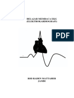 BELAJAR_MEMBACA_EKG_ELEKTROKARDIOGRAFI.docx