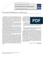 faber(2012) How to write the introduction of a scientific article.pdf