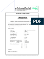 Catalog - B0009801 AMPHITOL 55AB PDF