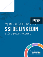 SSI LinkedIn Whitepaper.pdf