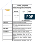 sop uraian tugas radiografer.docx