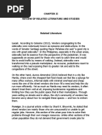 CHAPTER_II_REVIEW_OF_RELATED_LITERATURE.docx