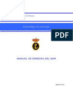 DERECHO MARITIMO .pdf
