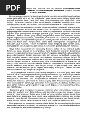 Soalan Rumusan Spm Faktor Pdf