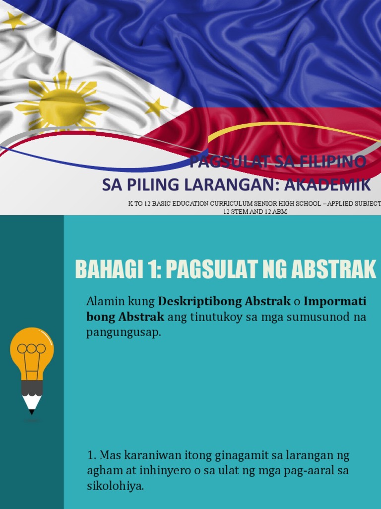 Photo essay about anti bullying act picture