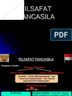 Materi 1-Filsafat Ps