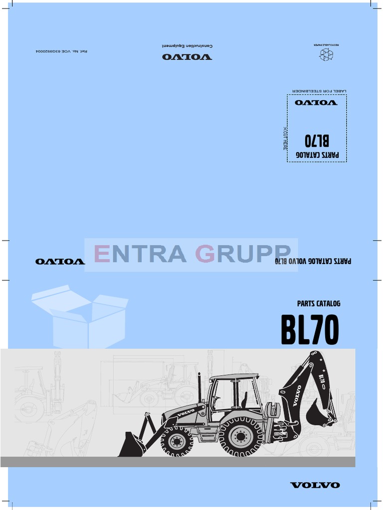 Outil hydraulique manuel - tête coudée 90° - JEDE Distribution