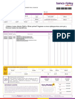 EECC_TC_201906.pdf