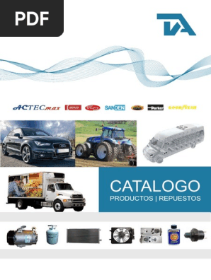 Original citro peuge-filtro aceite 1109.ap para citroen peugeot ford Fiat Hyundai