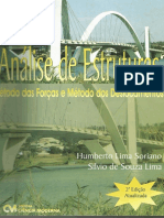 HUMBERTO LIMA SORIANO - AN_LISE ESTRUTURAL - 2_ ED.pdf
