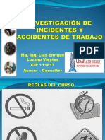 (1) Curso de Investigación de Accidentes.pdf
