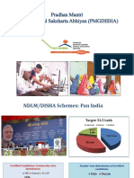 PMGDISHA_Ministrial Conclave Revised.pdf