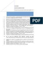 Caso Practico 5S2 Generacion de Graficas de Datos en Exce