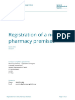 pharmacy_registration_new_premises_0.pdf