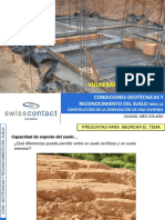 Condiciones_geotecnicas.pdf