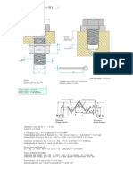 Roscas PDF