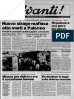 ALAMIA,,ARACNE, BRUNO GIOVANNI, Ciancimino, COPACABANA, COTTON CLUB MONTALBANO GIUSEPPE, DI MAGGIO VINCENZO,ICIT, ISOLA DELLE FEMMINE VIA BERNINI, ITAS, MORGANTINA, Orlando, RIINA SALVATORE, ZANGHI VINCENZO, 2015 17 OTTOBRE Mafia, Giuseppe Montalbano 2 condanne SANSONE GAETANO SA.MA SANSONE GAETANO MATANO CONCETTA BIONDINO SALVATORE RIINA SALVATORE VILLA ANTICA BELLOMO GIUSEPPE BALDASSARE DI MAGGIO I.T.A.S.